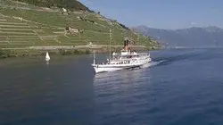 Visuel de Grand Tour de Suisse