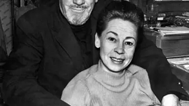 Les Etats-Unis de John Steinbeck