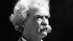 Le grand tour des littératures