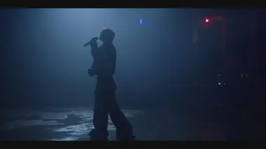 Avec Chilla, Poupie et Le Juiice