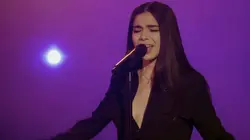 Visuel de Le Grand Urbain