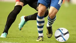 Visuel de Le grand zap Ligue 1