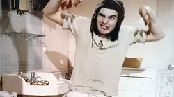 Visuel de Le graphique de Boscop