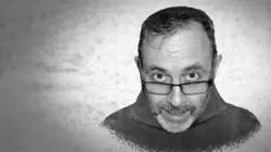 Le Grêlé, 35 ans de traque