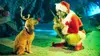 Le Grinch