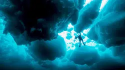 Le Groenland : exploration en terre sauvage