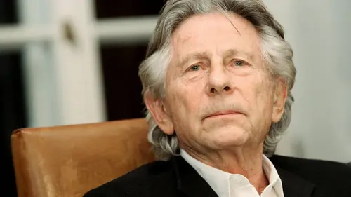 Le gros et le maigre