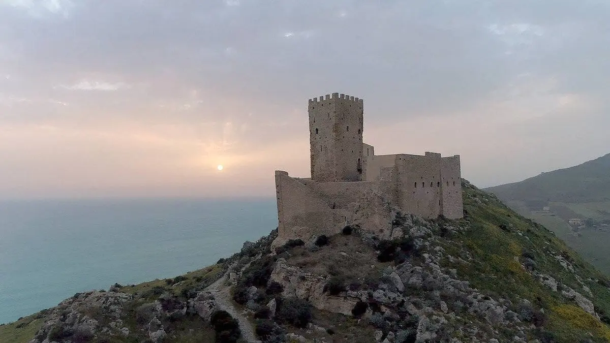 "Le guépard" : L'histoire d'un grand roman