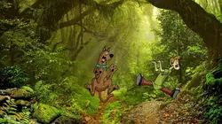 Le guide du froussard S01E04 Brésil