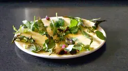 Le Guide Michelin ou l'excellence étoilée