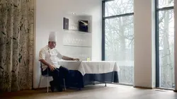 Le Guide Michelin ou l'excellence étoilée