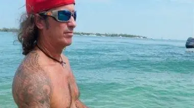 De Cuba à Terre-Neuve