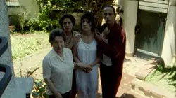 Le harem de madame Osmane en streaming