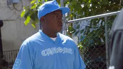 Le hip-hop est né ici