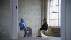 Le hip-hop est né ici