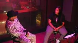 Le hip-hop est né ici en streaming