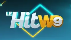 Le hit W9
