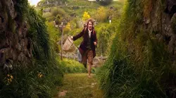 Sur AB 3 à 22h50 : Le Hobbit : un voyage inattendu