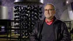 Le IIIe Reich n'aura pas la bombe