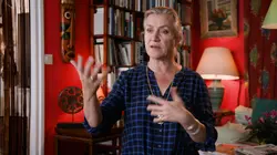 Le IIIe Reich n'aura pas la bombe