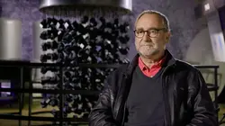 Le IIIe Reich n'aura pas la bombe