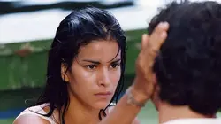 Sur TF1 Séries Films à 21h10 : Le jaguar