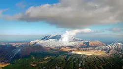 Le Japon vu du ciel S01E05 Des îles aux trésors