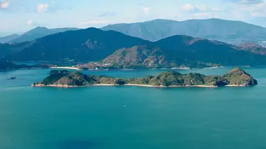 Du pays de neige à Tokyo