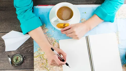 Épisodes de Le Japon vu du ciel