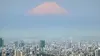 Le Japon vu du ciel S01E02 Du pays de neige à Tokyo