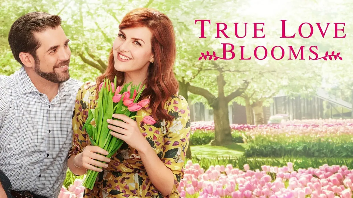 Visuel de Le jardin des coups de foudre