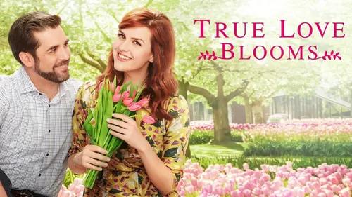 Casting Le jardin des coups de foudre