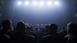 Le jardin des délices