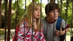 Le jardin des merveilles