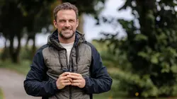 Le jardin extraordinaire S01E18 Smartfaune