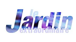 Le jardin extraordinaire Complètement Dingo