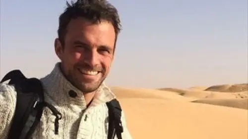 Le jardin extraordinaire Terres sauvages canadiennes