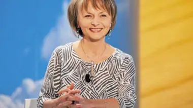 Congo Nature, les trésors de l'Est