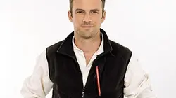 Le jardin extraordinaire Zéro CO2