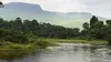 Les mystères du fleuve Congo
