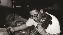 Le jazz : une arme secrète