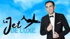 Le Jet De Luxe S01E31 Paga