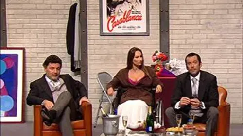 Le jeu de la vérité 2