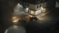 Le jeu de la vérité