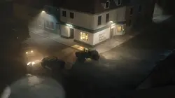 Le jeu de la vérité