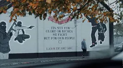 Le jeu de la vérité