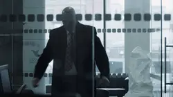 Le jeu de la vérité