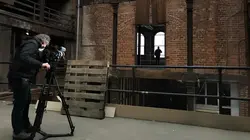 Le jeu de la vérité