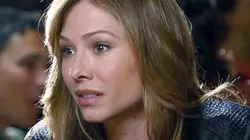 Visuel de Le jeu de la vérité