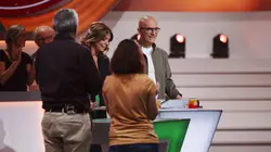 Le jeu des 1000 euros